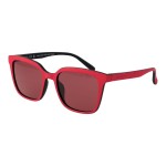 Ochelari de Soare Unisex Gant GA00008 5377S