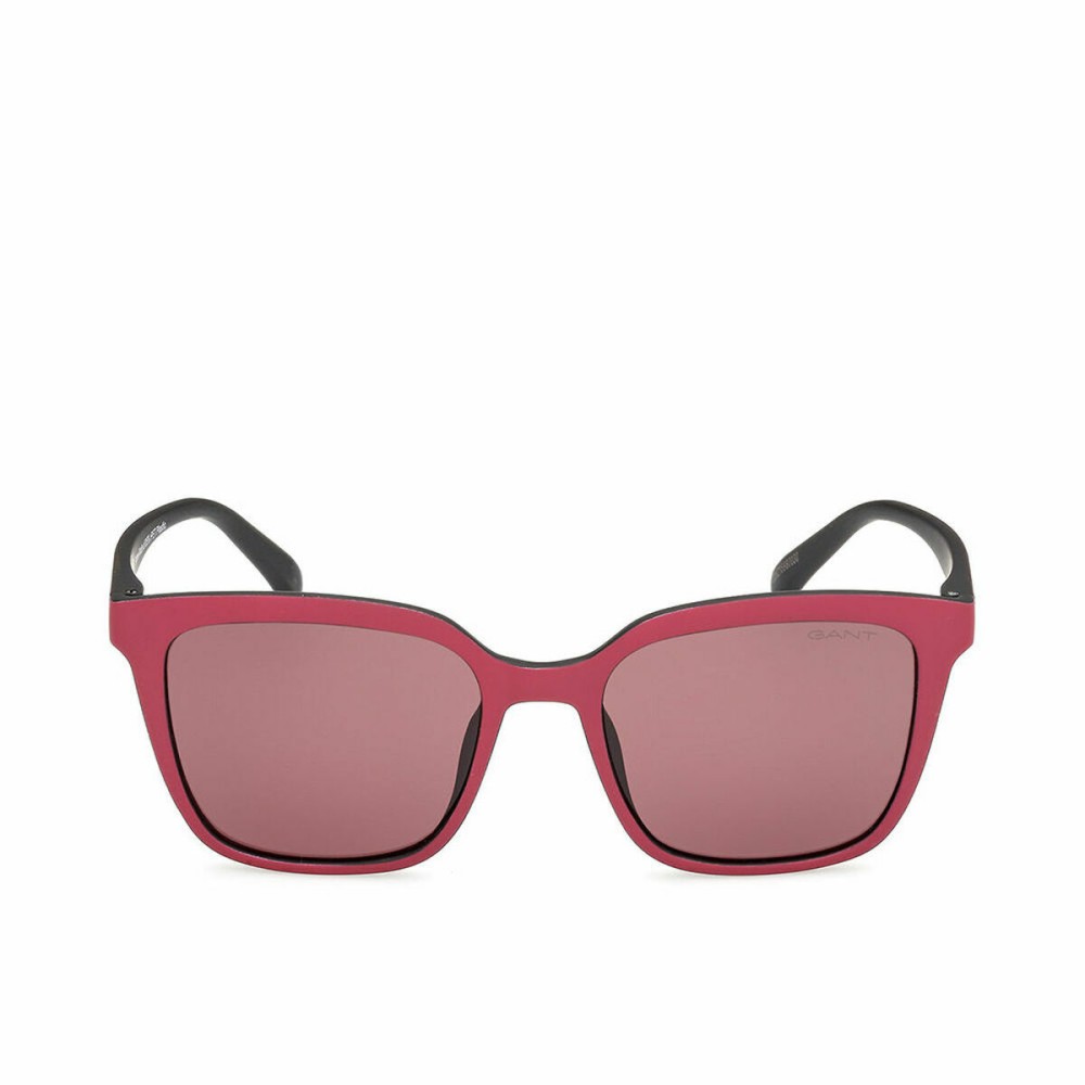 Ochelari de Soare Unisex Gant GA00008 5377S