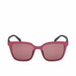 Ochelari de Soare Unisex Gant GA00008 5377S
