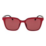 Ochelari de Soare Unisex Gant GA00008 5377S