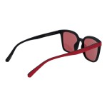 Ochelari de Soare Unisex Gant GA00008 5377S