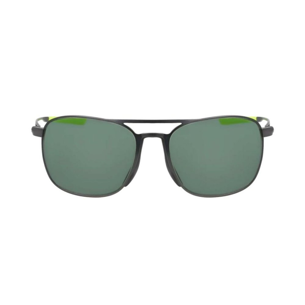 Ochelari de Soare Bărbați Nike NIKE ACE DRIVER P EV24010 Multicolor