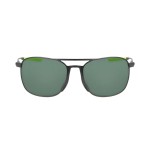 Ochelari de Soare Bărbați Nike NIKE ACE DRIVER P EV24010 Multicolor