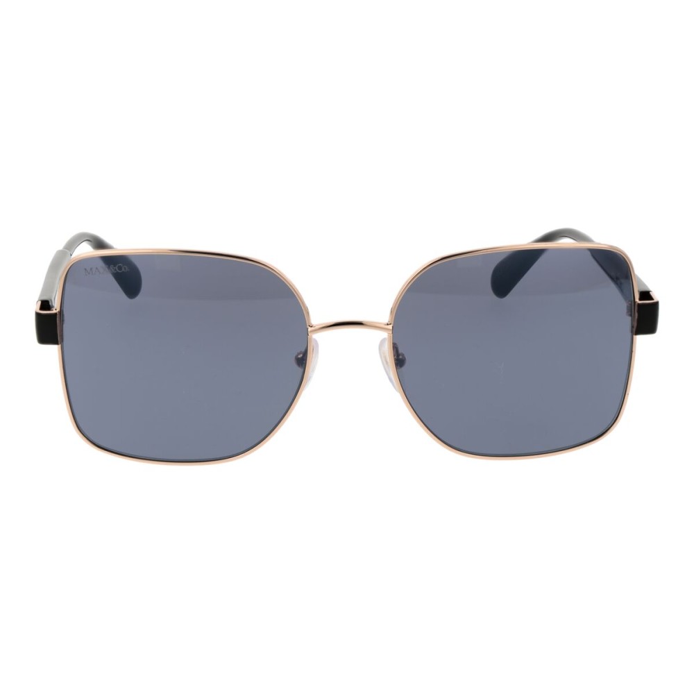 Ochelari de Soare Damă MAX&Co MO0061 5701A