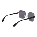 Ochelari de Soare Damă MAX&Co MO0061 5701A