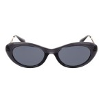 Ochelari de Soare Damă MAX&Co MO0077 5220A