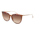Ochelari de Soare Damă MAX&Co MO0078 5756F