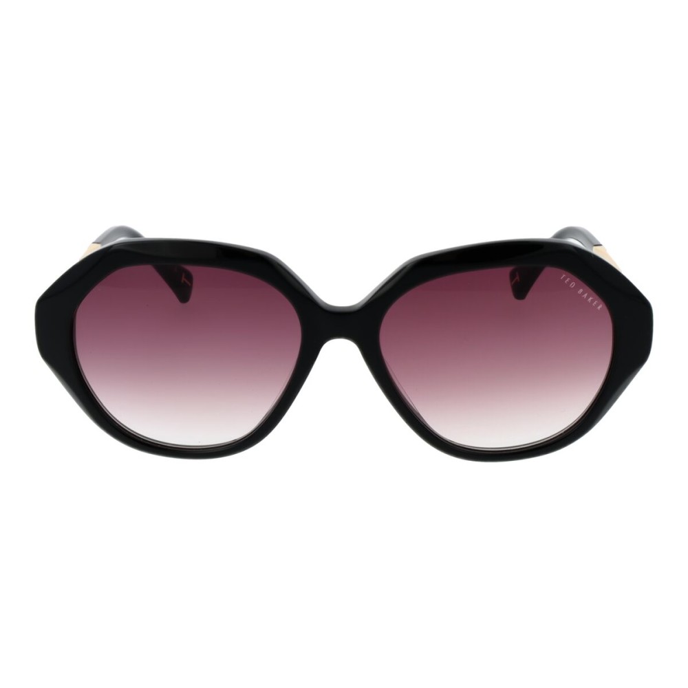 Ochelari de Soare Damă Ted Baker TB1731 54001