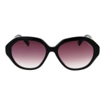 Ochelari de Soare Damă Ted Baker TB1731 54001