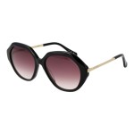 Ochelari de Soare Damă Ted Baker TB1731 54001
