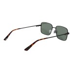 Ochelari de Soare Bărbați Pepe Jeans PJ5211 54002P Multicolor