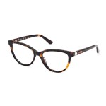 Ramă de Ochelari Unisex Guess GU50195