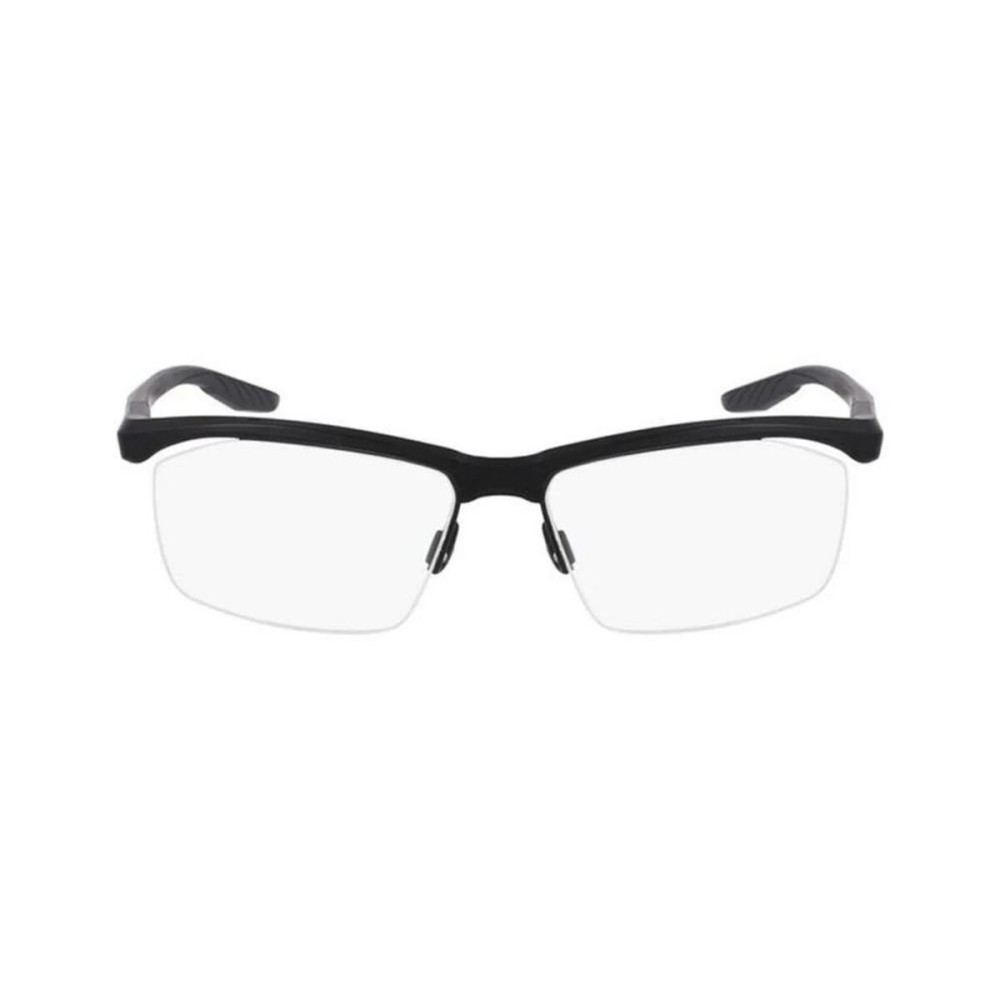 Ramă de Ochelari Bărbați Nike NIKE 7402