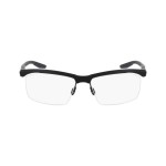 Ramă de Ochelari Bărbați Nike NIKE 7402