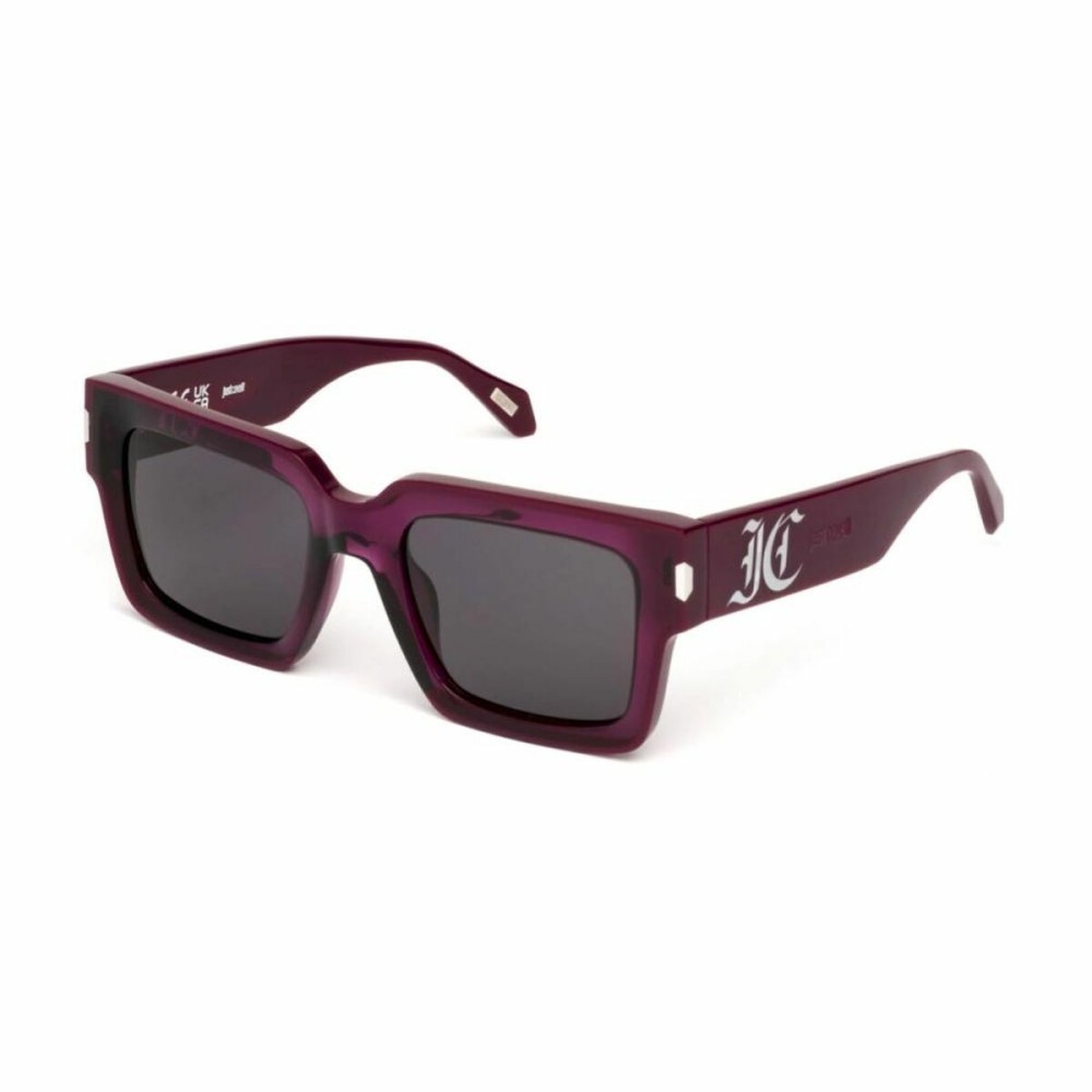 Ochelari de Soare Unisex Just Cavalli SJC108V