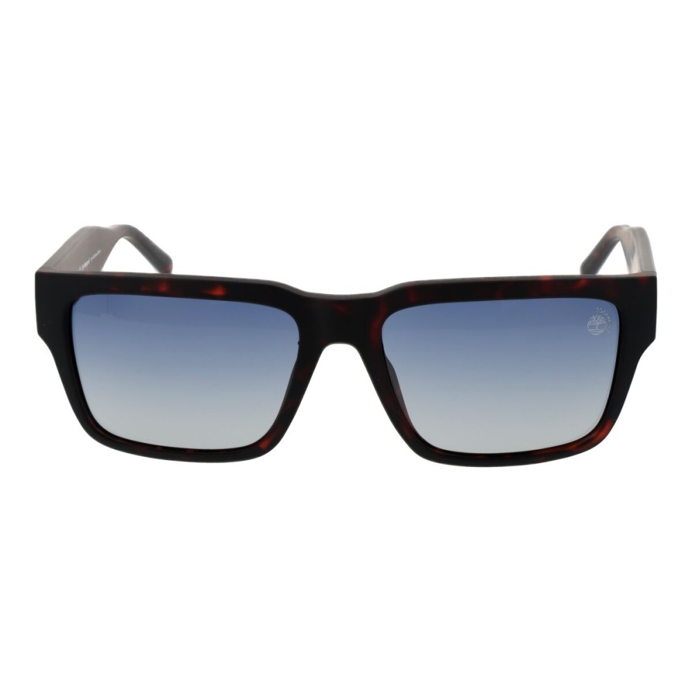 Ochelari de Soare Bărbați Timberland TB9336-H 5652D Multicolor