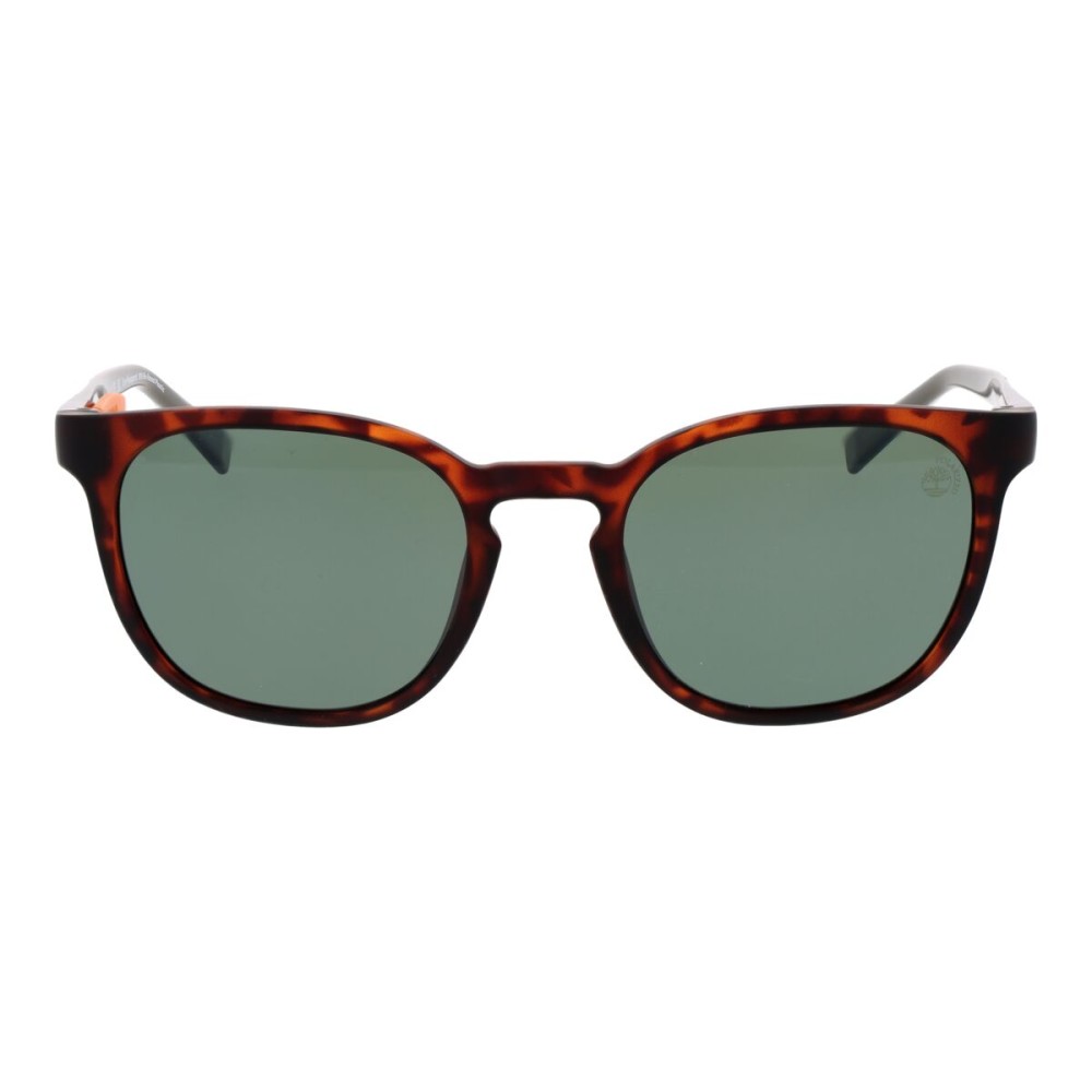 Ochelari de Soare Bărbați Timberland TB9274 5352H Multicolor