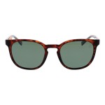 Ochelari de Soare Bărbați Timberland TB9274 5352H Multicolor