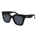 Ochelari de Soare Damă Tommy Hilfiger TH 2051_S 50807IR