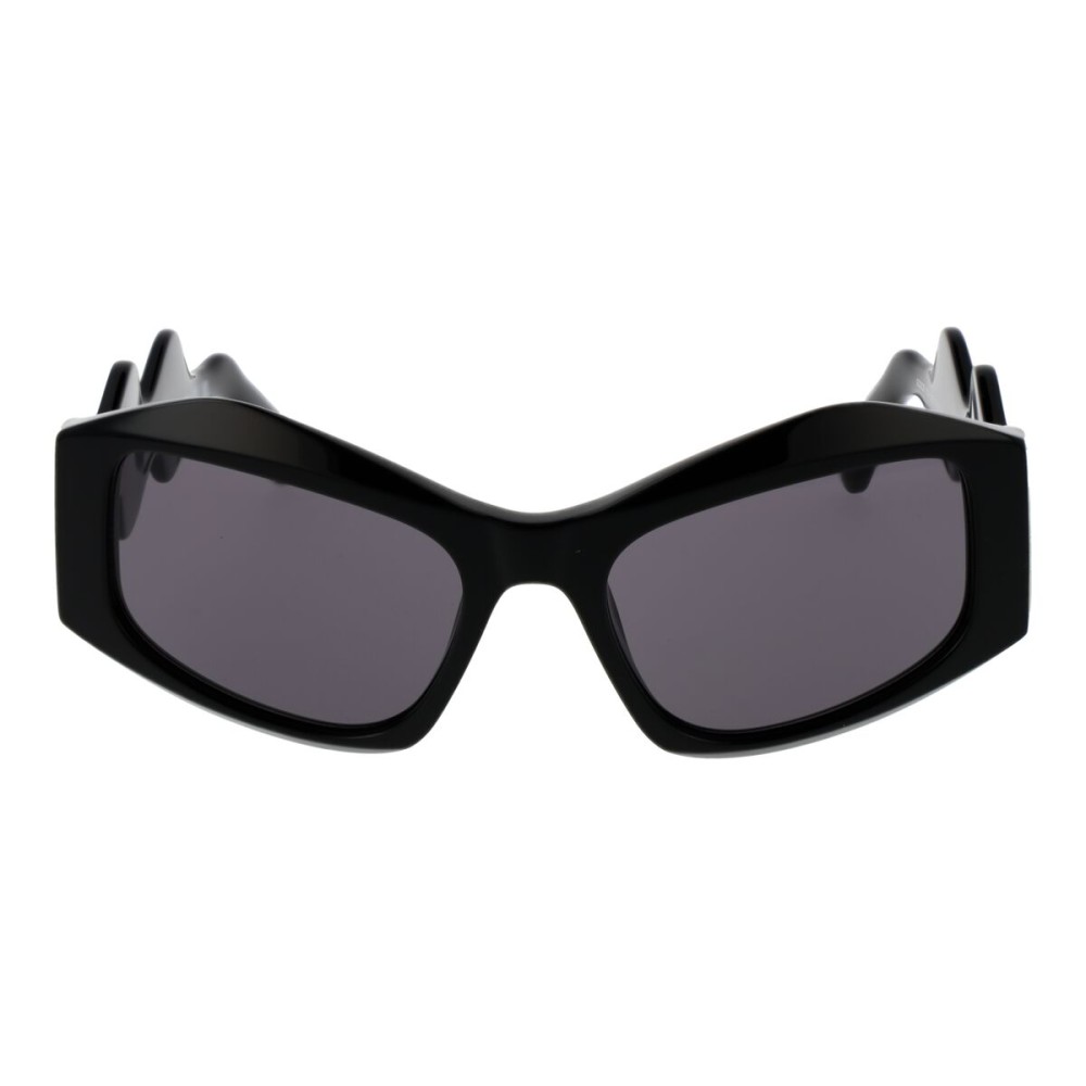 Ochelari de Soare Unisex GCDS GD0023 5401A