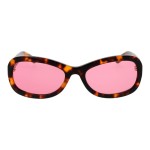 Ochelari de Soare Unisex GCDS GD0038 5852S