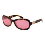 Ochelari de Soare Unisex GCDS GD0038 5852S