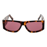 Ochelari de Soare Unisex GCDS GD0037 5752S