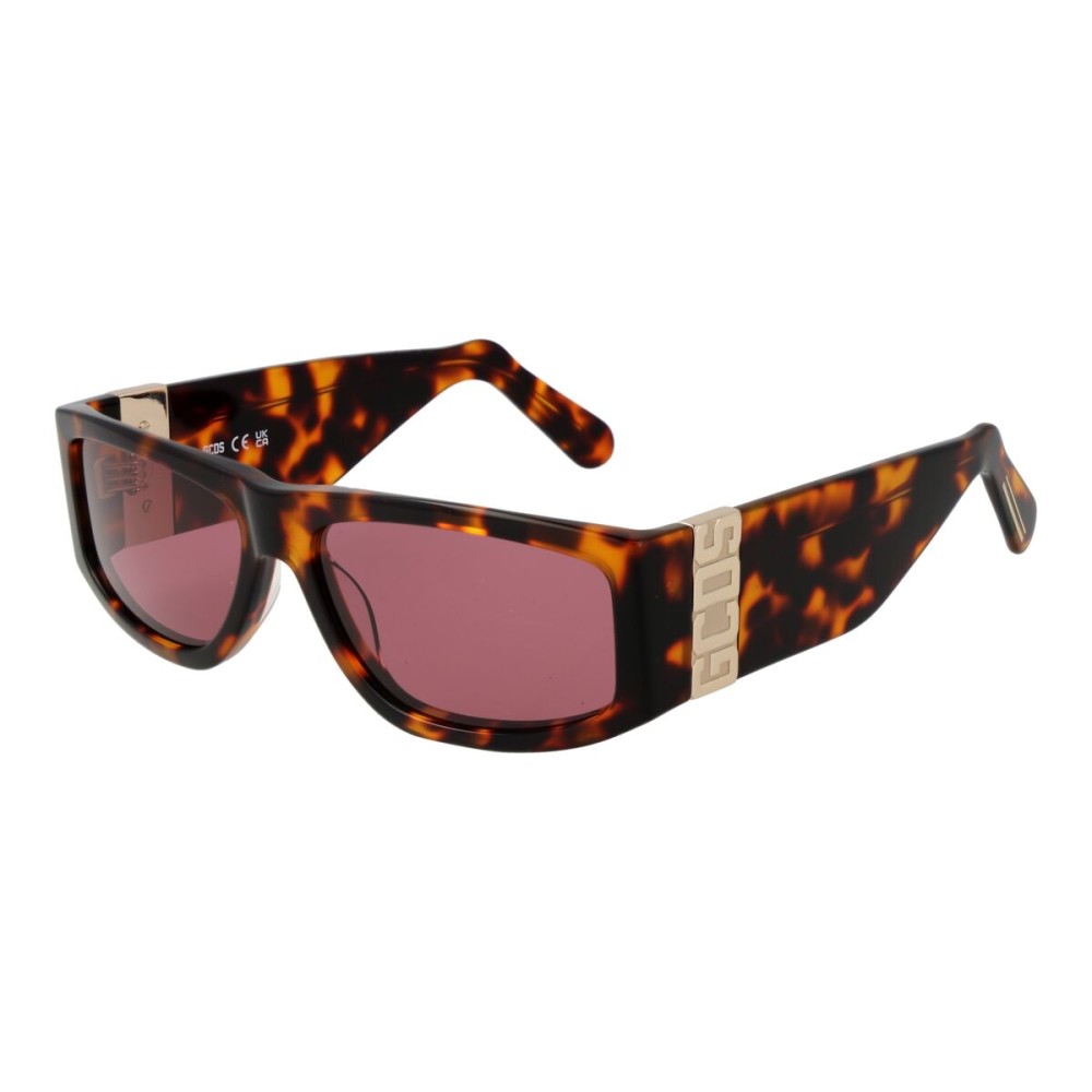 Ochelari de Soare Unisex GCDS GD0037 5752S