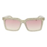 Ochelari de Soare Unisex GCDS GD0041 5524U