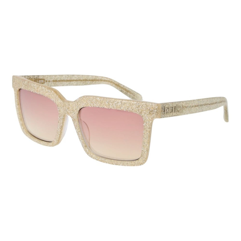 Ochelari de Soare Unisex GCDS GD0041 5524U