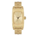 Ceas Bărbați Nixon A1441-5322