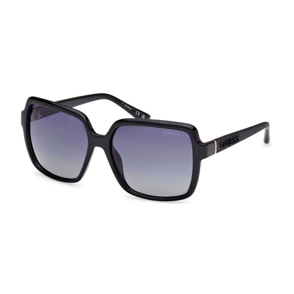 Ochelari de Soare Unisex Guess GU00157