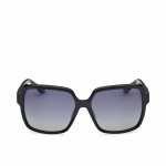 Ochelari de Soare Unisex Guess GU00157