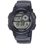 Ceas Bărbați Casio AE-1000W-8AVEF