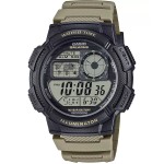 Ceas Bărbați Casio AE-1000W-5AVEF