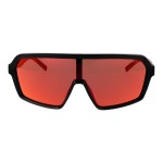 Ochelari de Soare Bărbați Hugo Boss HG 1334_G_S 99807UW Negru