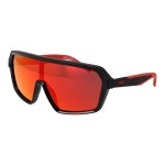 Ochelari de Soare Bărbați Hugo Boss HG 1334_G_S 99807UW Negru