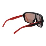 Ochelari de Soare Bărbați Hugo Boss HG 1334_G_S 99807UW Negru