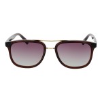 Ochelari de Soare Bărbați Esprit ET39125P 55535 Negru