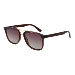 Ochelari de Soare Bărbați Esprit ET39125P 55535 Negru