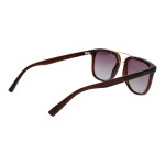 Ochelari de Soare Bărbați Esprit ET39125P 55535 Negru
