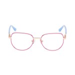 Ramă de Ochelari Damă Guess GU50140