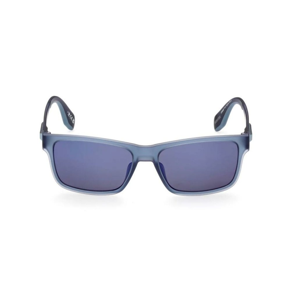 Ochelari de Soare pentru Copii Adidas OR0067