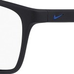 Ramă de Ochelari Bărbați Nike NIKE 7116