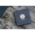 Brățară Damă Tom Hope Tom Hope - 24k - Small