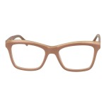 Ramă de Ochelari Damă Bulget BG6424 53H04