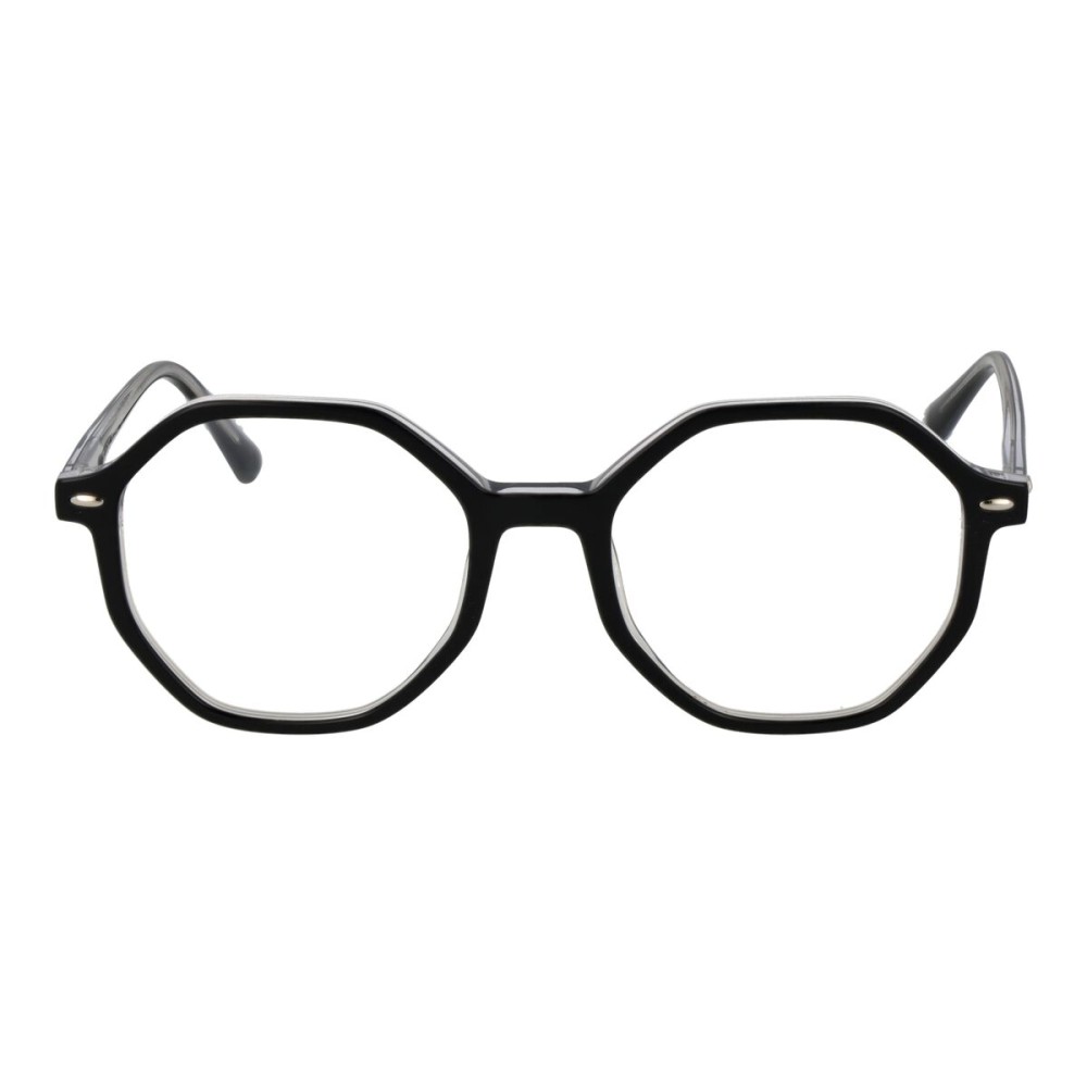 Ramă de Ochelari Damă Bulget BG6442 51H01