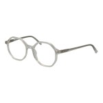 Ramă de Ochelari Damă Bulget BG6442 51T01