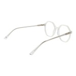 Ramă de Ochelari Damă Bulget BG6442 51T01