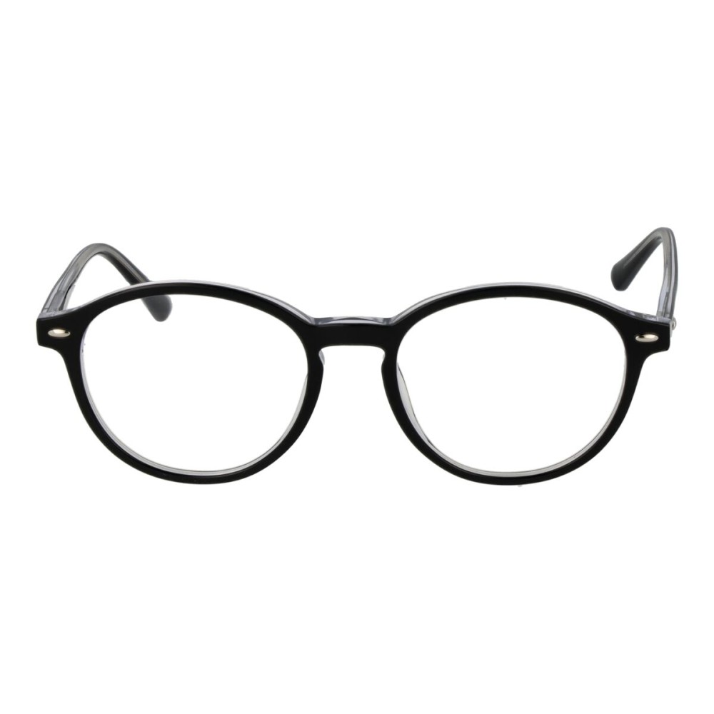 Ramă de Ochelari Damă Bulget BG6443 50A01